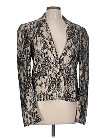 Kardashian Kollection Blazer (view 1)
