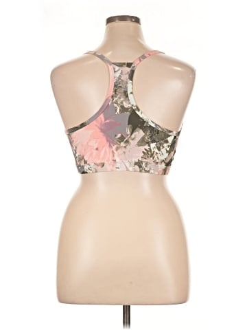 Fabletics Tank Top (view 2)