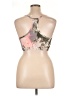 Fabletics Pink Tank Top Size XL (estimated) - photo 2