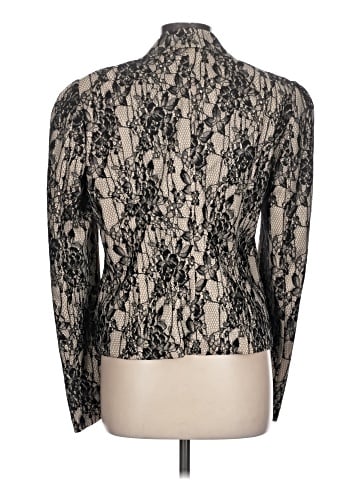 Kardashian Kollection Blazer (view 2)
