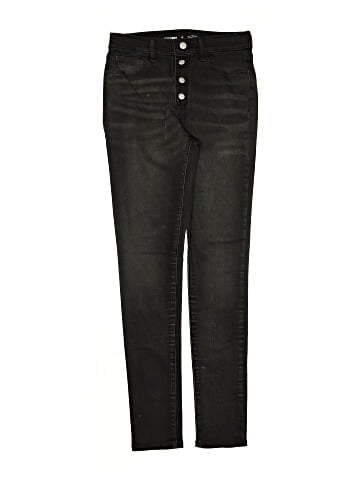 Old Navy Jeggings (view 1)