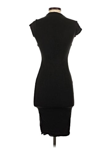 Lovely Day Cocktail Dress (view 2)