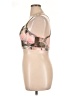 Fabletics Pink Tank Top Size XL (estimated) - photo 5