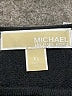 MICHAEL Michael Kors Black Pullover Sweater Size XL - photo 7