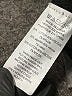 MICHAEL Michael Kors Black Pullover Sweater Size XL - photo 8