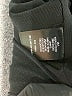Torrid Black Cocktail Dress Size 2X Plus (2) - photo 8