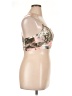 Fabletics Pink Tank Top Size XL (estimated) - photo 4