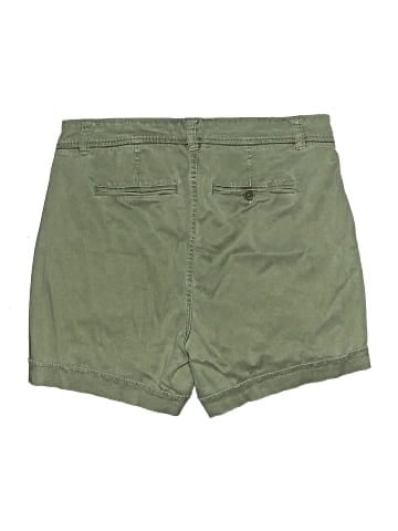 Liverpool Los Angeles Khaki Shorts (view 2)