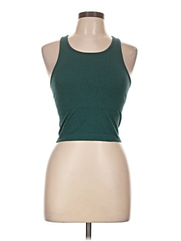Lululemon Athletica Tank Top (view 1)