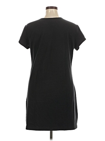Sahalie Casual Dress (view 2)
