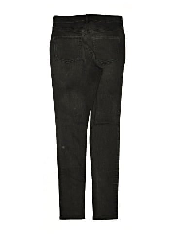 Old Navy Jeggings (view 2)