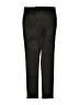 Old Navy Black Jeggings Size 16 - photo 2
