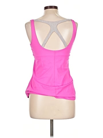 Lululemon Athletica Sleeveless Top (view 2)