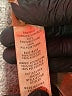 Max Studio Brown Jacket Size XL - photo 7