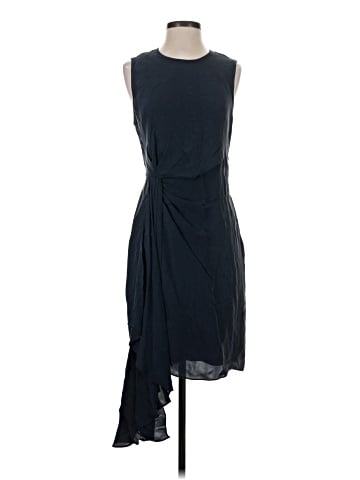 Milly Cocktail Dress (view 1)