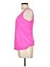 Lululemon Athletica Pink Sleeveless Top Size 12 - photo 5