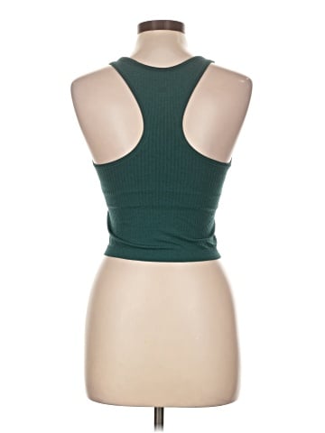 Lululemon Athletica Tank Top (view 2)