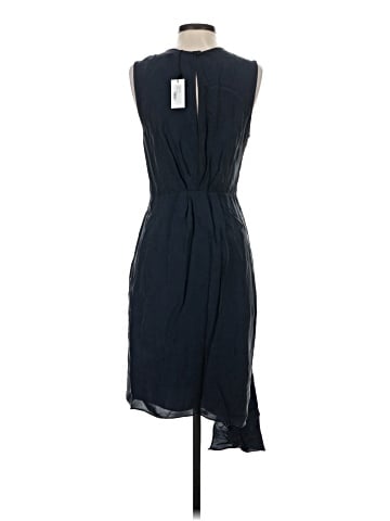 Milly Cocktail Dress (view 2)