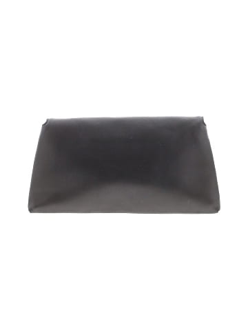 3.1 Phillip Lim Leather Clutch (view 2)