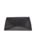 3.1 Phillip Lim 100% Leather Black Leather Clutch One size - photo 2