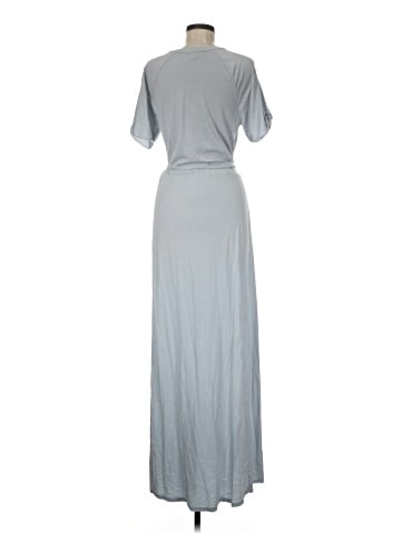 Elizabeth and James Casual Dress (view 2)