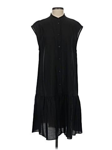 Stockholm Atelier & Other Stories Casual Dress (view 1)