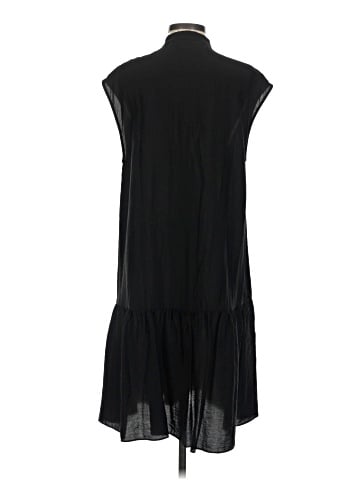 Stockholm Atelier & Other Stories Casual Dress (view 2)