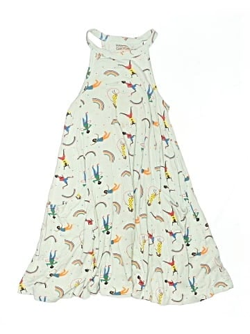 Harper Canyon Dress (view 1)