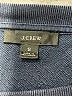 J.Crew Black Pullover Sweater Size S - photo 7