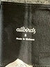 Allbirds Solid Black Active Pants Size S - photo 7