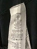 Allbirds Solid Black Active Pants Size S - photo 8