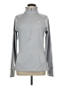 Under Armour Gray Track Jacket Size L - photo 1