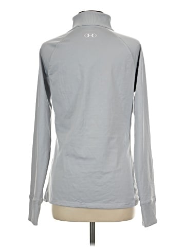 Under Armour Track Jacket (view 2)