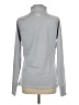 Under Armour Gray Track Jacket Size L - photo 2