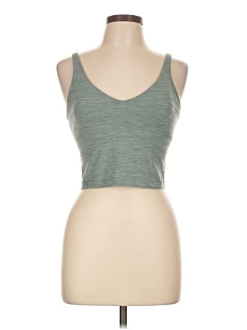 Lululemon Athletica Tank Top (view 1)