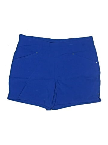 INC International Concepts Shorts (view 1)