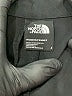 The North Face Solid Black Shorts Size 2 - photo 3