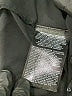 The North Face Solid Black Shorts Size 2 - photo 4