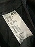 Uniqlo Solid Black Casual Pants Size S - photo 7