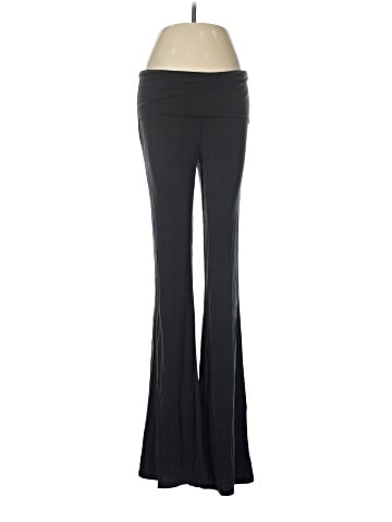 KHY Dress Pants (view 1)