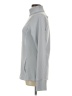 Under Armour Gray Track Jacket Size L - photo 5