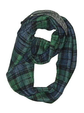 Ann Taylor LOFT Scarf (view 1)