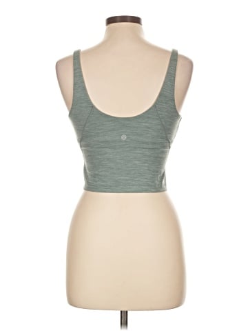Lululemon Athletica Tank Top (view 2)