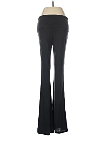 KHY Dress Pants (view 2)