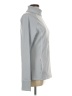 Under Armour Gray Track Jacket Size L - photo 4