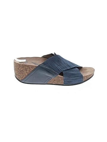 ABEO Wedges (view 1)