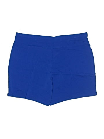 INC International Concepts Shorts (view 2)