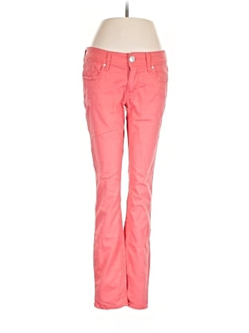 Seven7 Casual Pants (view 1)