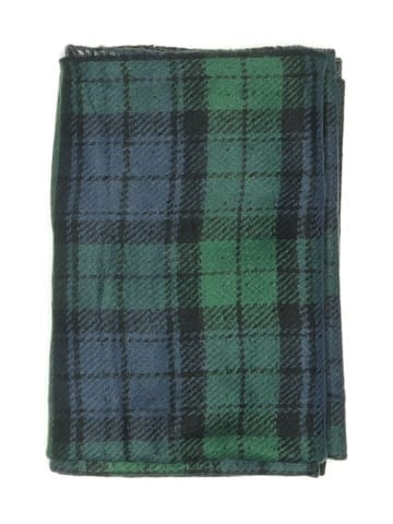 Ann Taylor LOFT Scarf (view 2)