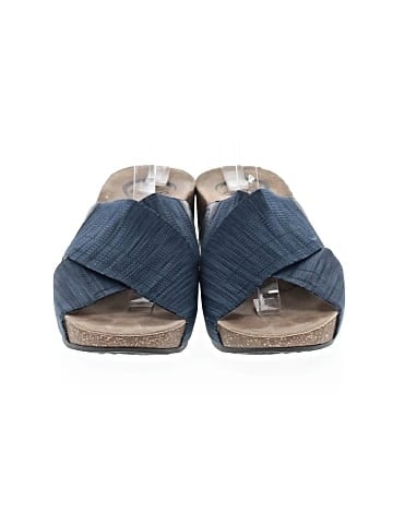 ABEO Wedges (view 2)